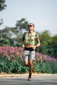 BIB: 
                            <button type="button" onclick="openModal(25915692)" class="btn btn-primary btn-sm float-right btn-popup" data-toggle="modal" data-target=".modal-high-quality">
                        <i class="fas fa-shopping-cart"></i> Add to Cart
                    </button>
                                            <button type="button" onclick="isThisMe(25915692, true)" class="btn btn-success btn-sm float-right btn-popup btn-isme hidden" data-toggle="tooltip" data-placement="bottom" title="นี่คือรูปของคุณใช่ไหม คลิกที่นี่เพื่อเอาเข้าอัลบั้ม">
                        <i class="fas fa-plus"></i> Add to album
                    </button>
                    <button type="button" onclick="isThisMe(25915692, false)" class="btn btn-warning btn-sm float-right btn-popup btn-isnotme hidden">
                        <i class="fas fa-ban"></i> Remove from album
                    </button>